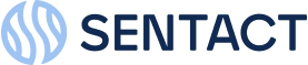 Sentact