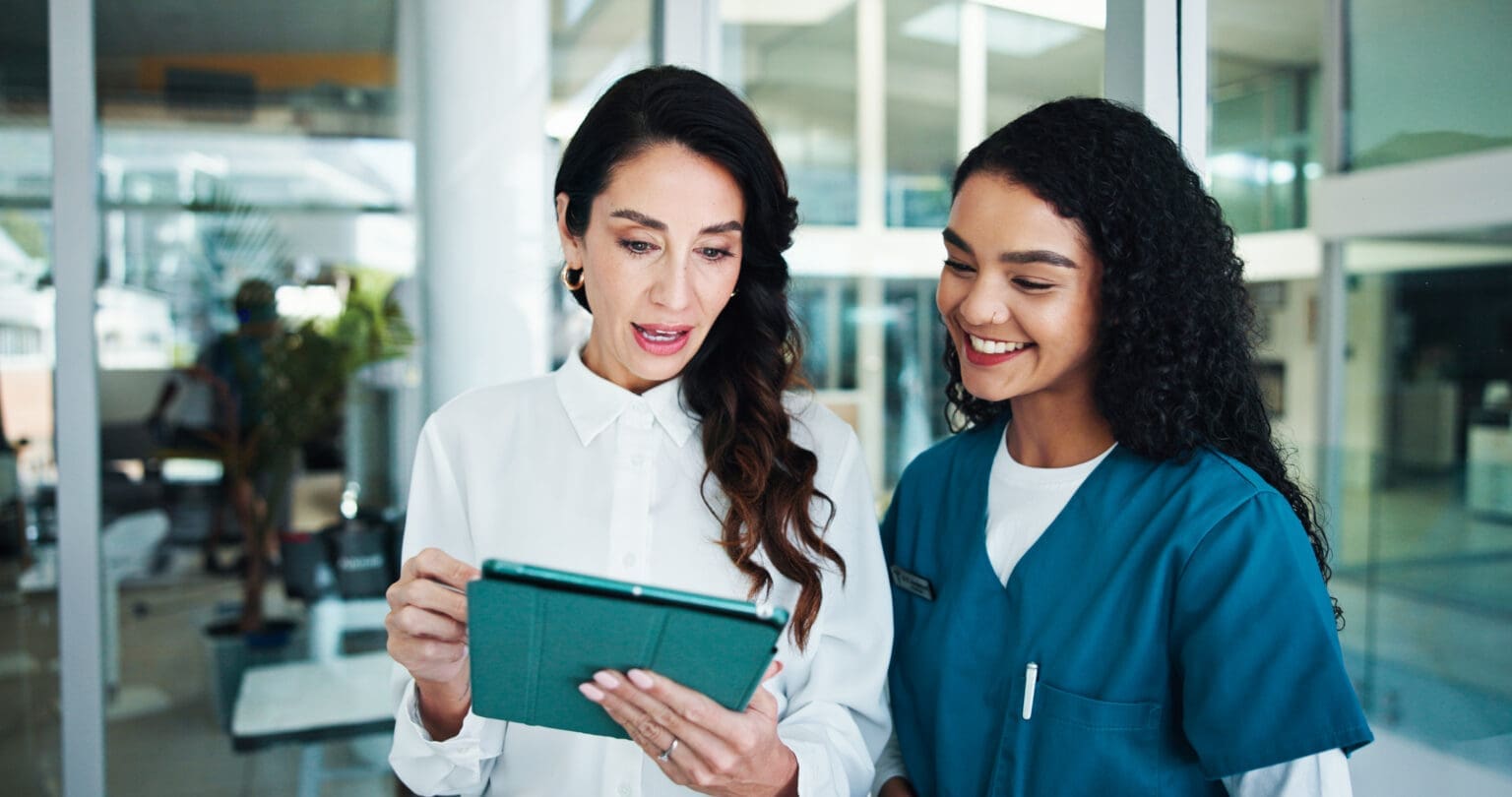 Comprehensive Clinical Rounding Software | Sentact Rounding