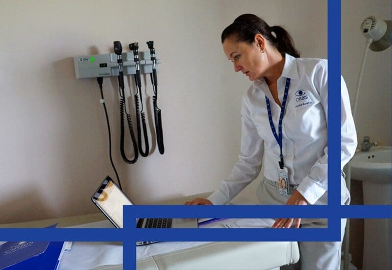 Comprehensive digital rounding and workflow automation solutions dramatically reduce nurse workloads in support patient safety and satisfaction