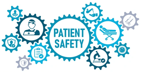 Tools and Guides to Support Patient Safety Initiatives